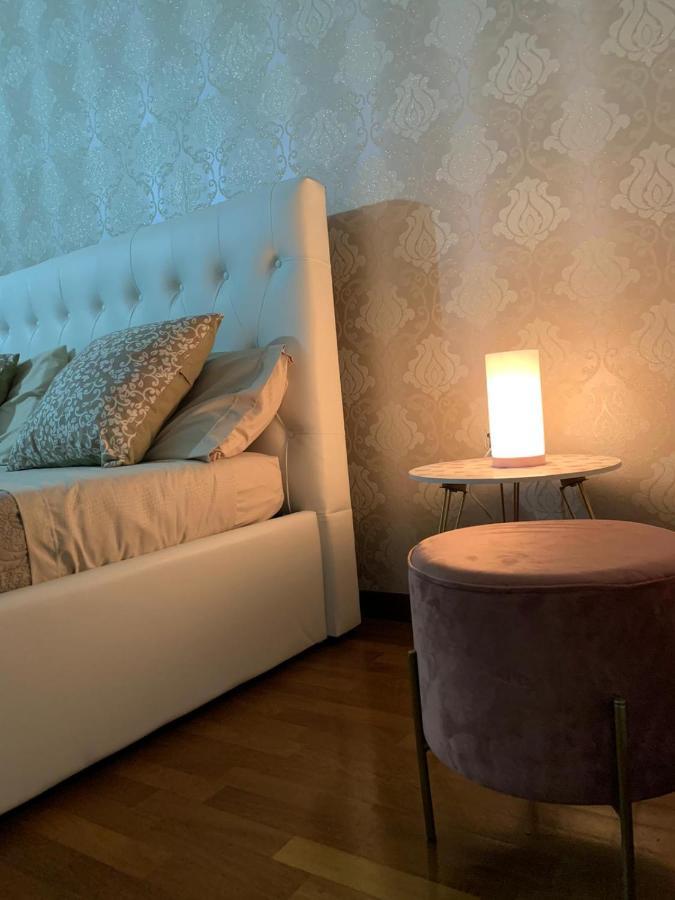 My Dream House Apartment อันกรี ภายนอก รูปภาพ