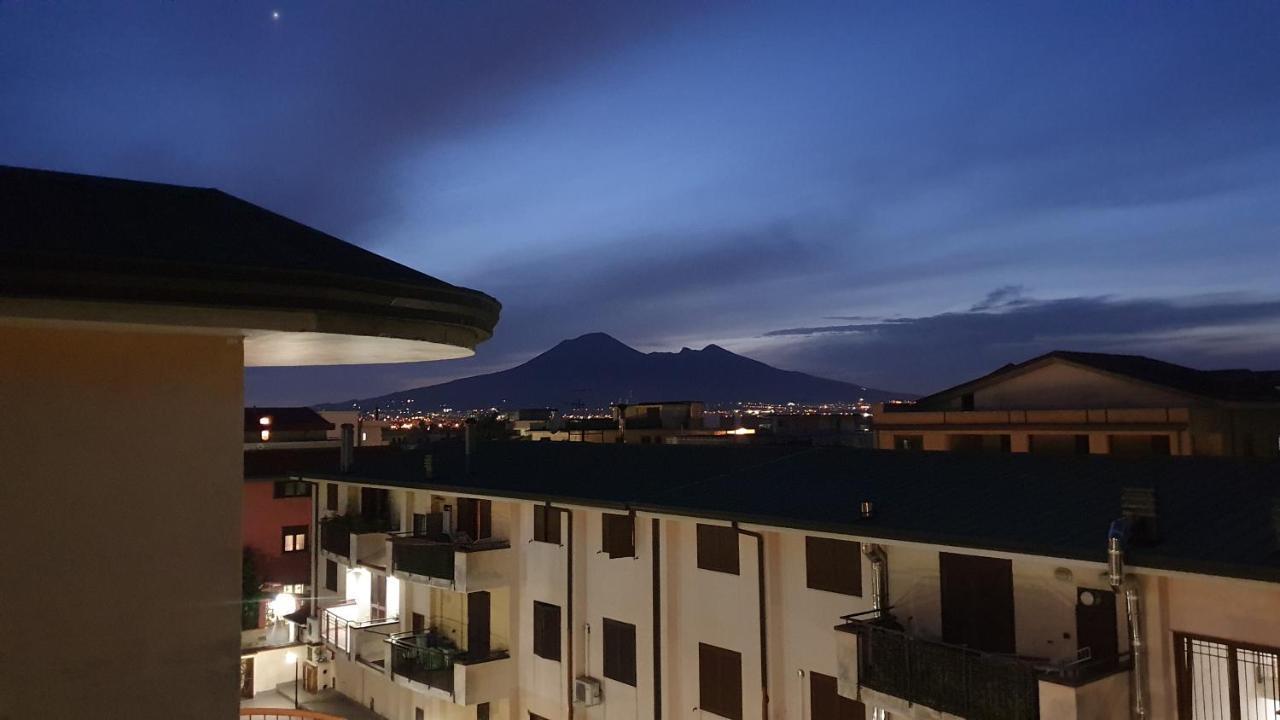 My Dream House Apartment อันกรี ภายนอก รูปภาพ