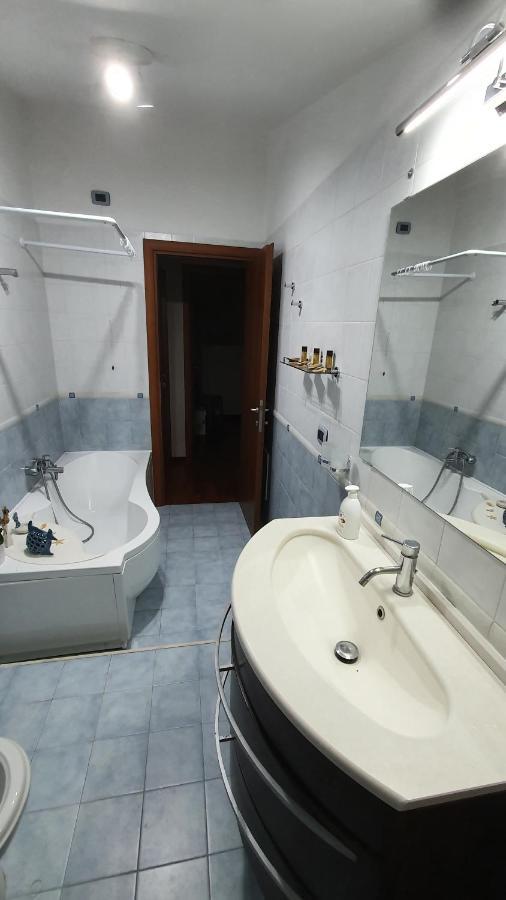 My Dream House Apartment อันกรี ภายนอก รูปภาพ