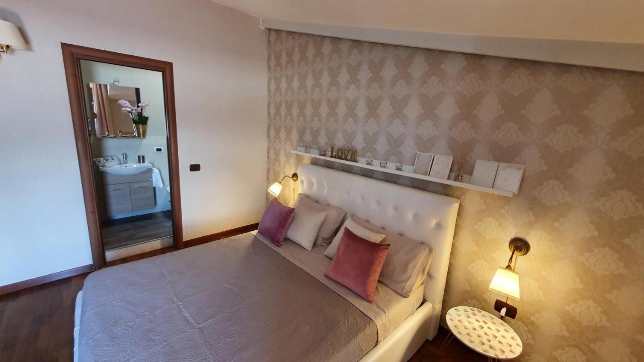 My Dream House Apartment อันกรี ภายนอก รูปภาพ