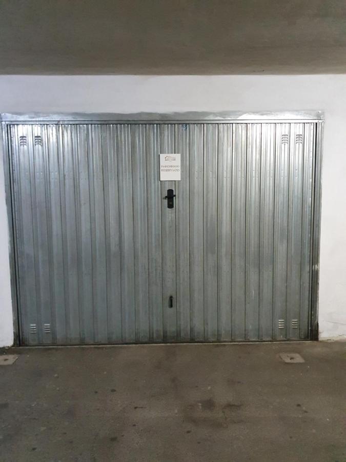 My Dream House Apartment อันกรี ภายนอก รูปภาพ