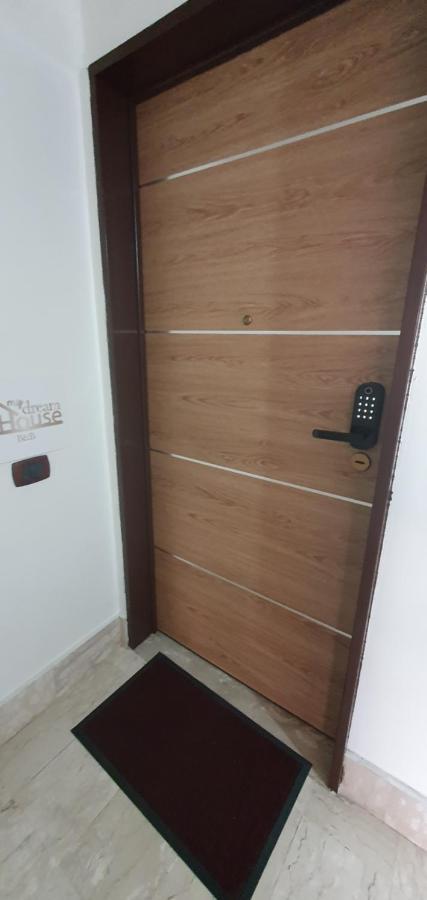 My Dream House Apartment อันกรี ภายนอก รูปภาพ