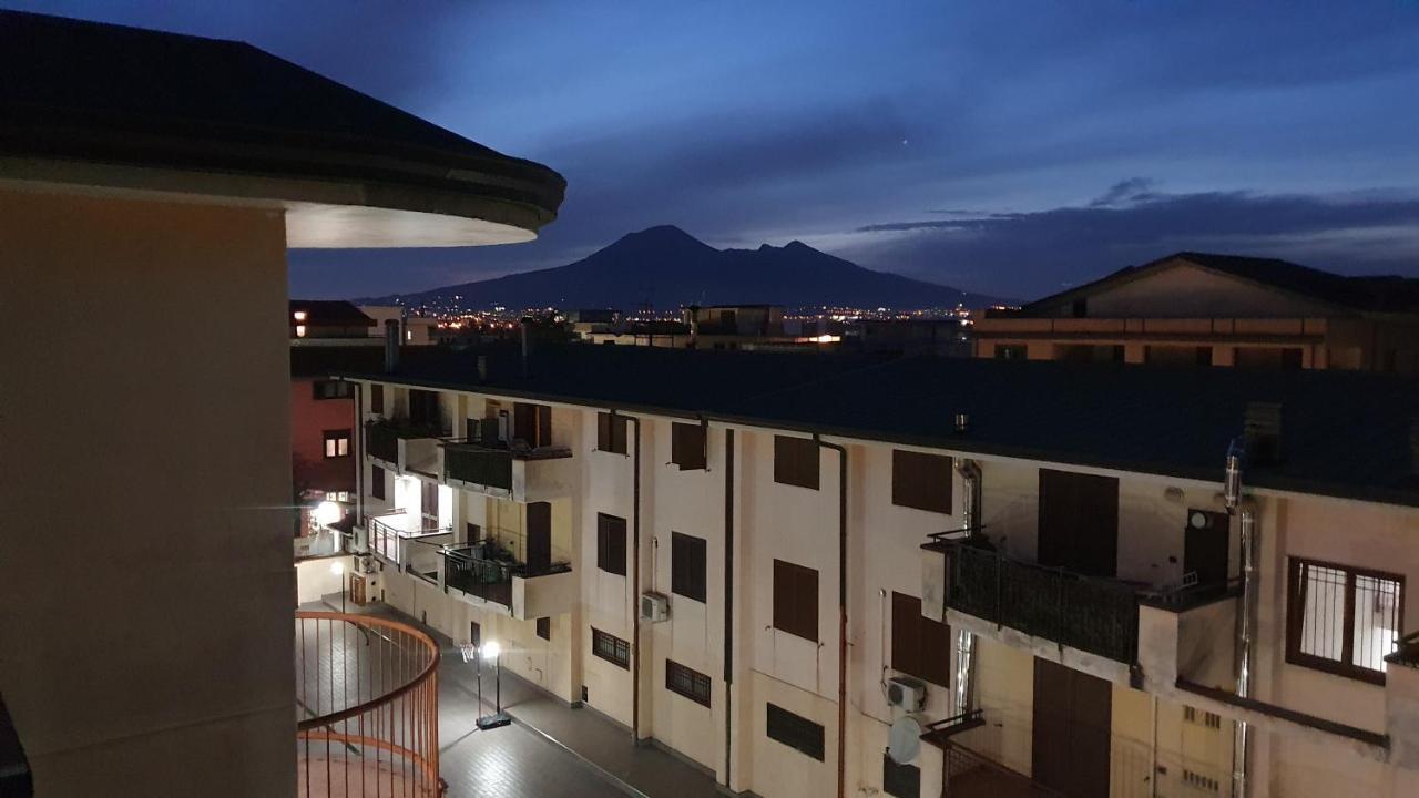 My Dream House Apartment อันกรี ภายนอก รูปภาพ