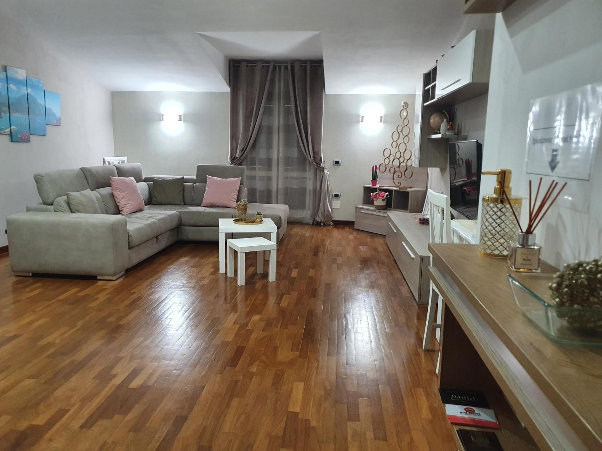 My Dream House Apartment อันกรี ห้อง รูปภาพ